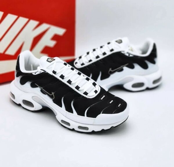 Chaussures