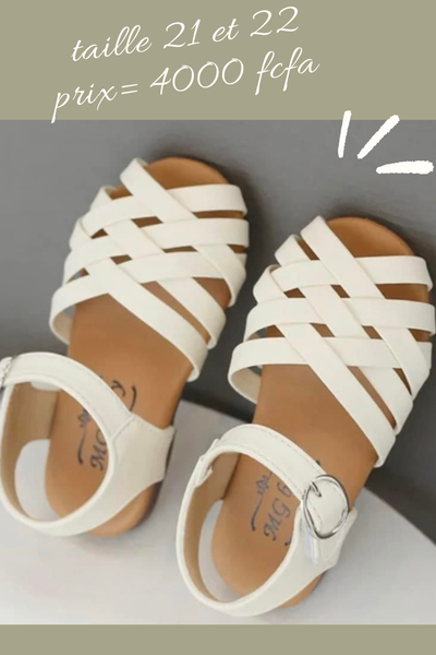 Chaussures