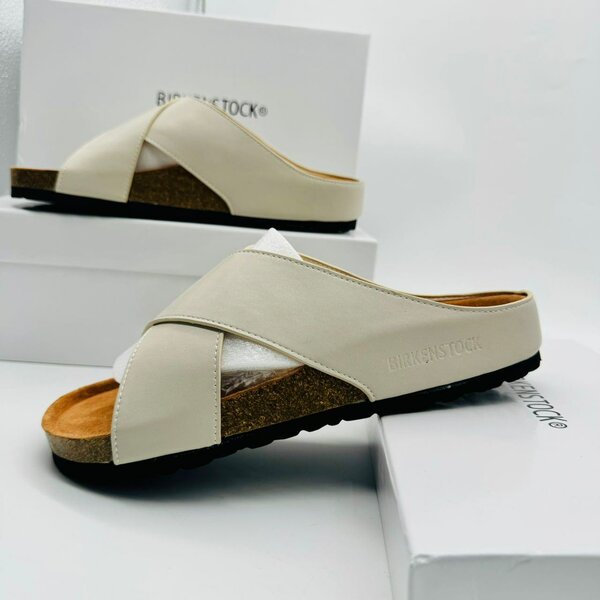 Birkenstock