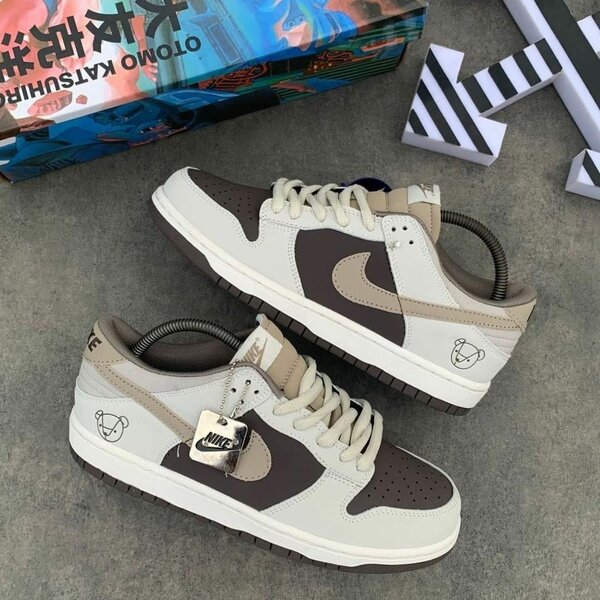 Nike sb