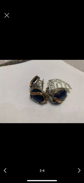 Серебро