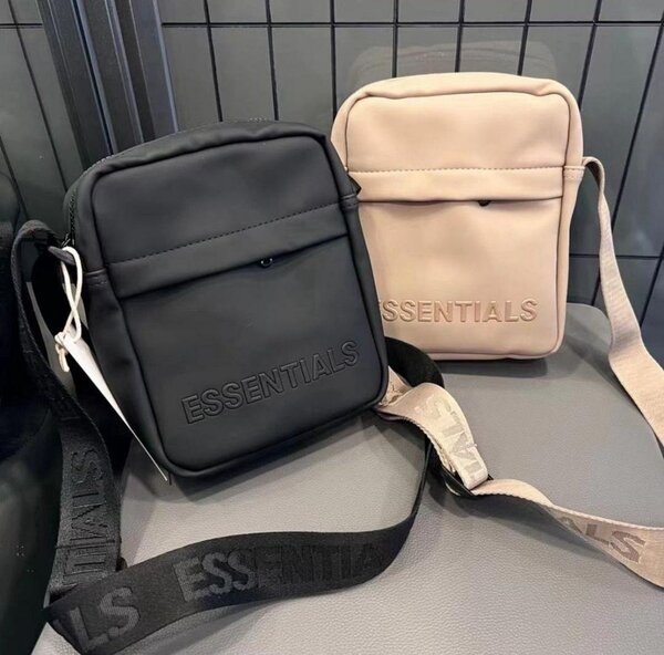 Bags