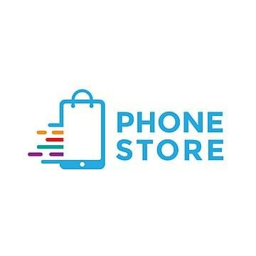 AK mobile