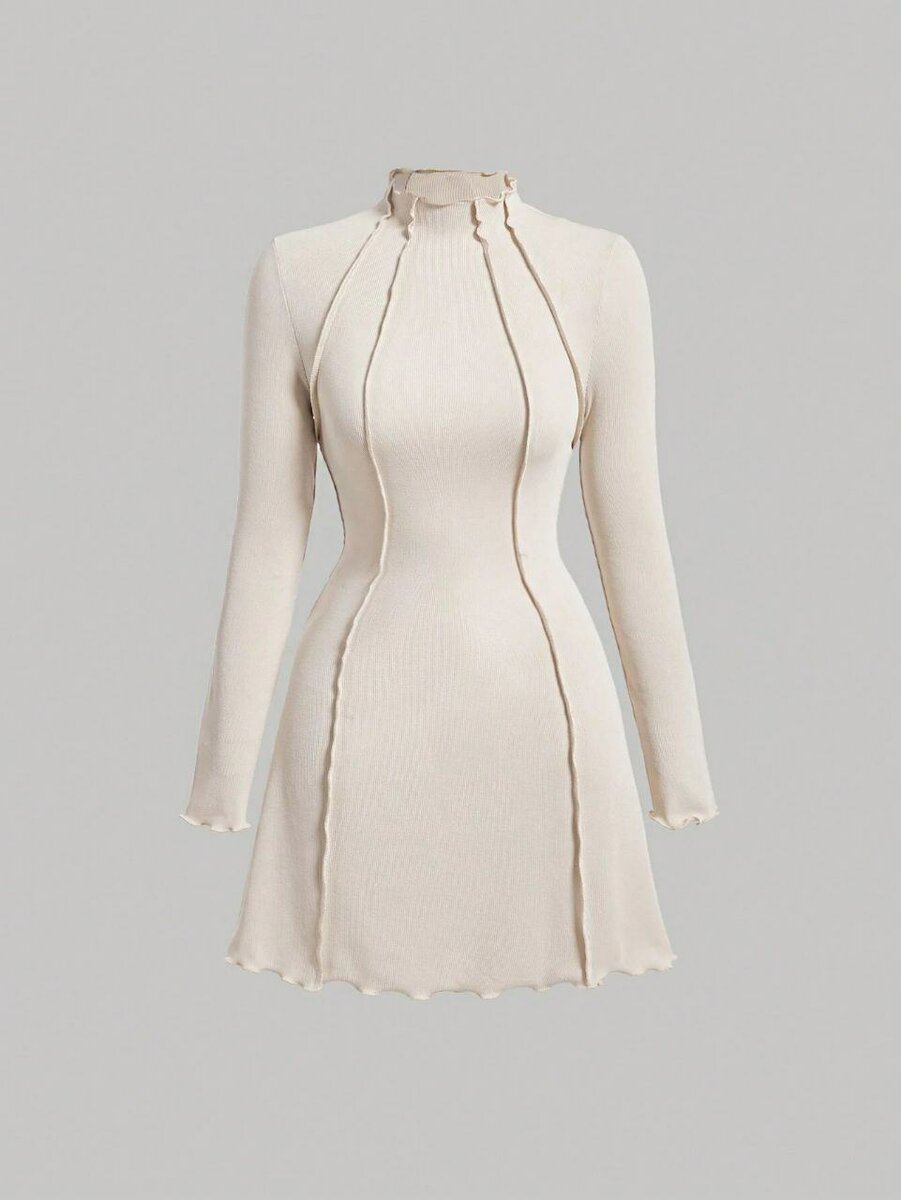 Robe SHEIN