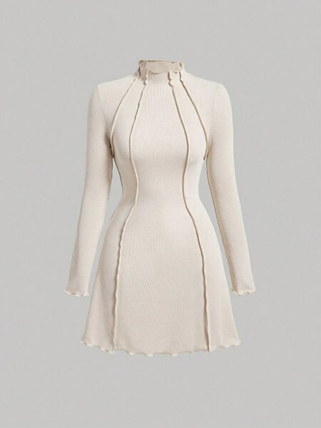 Robe SHEIN