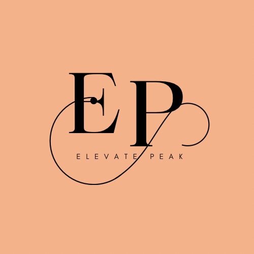 EP Accessories