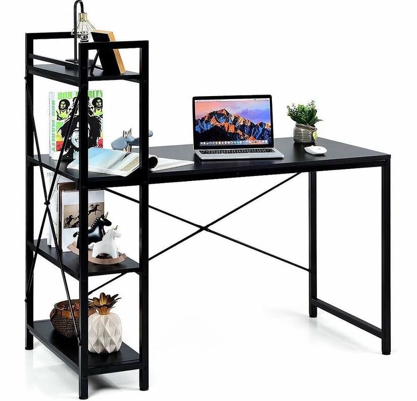String Table
