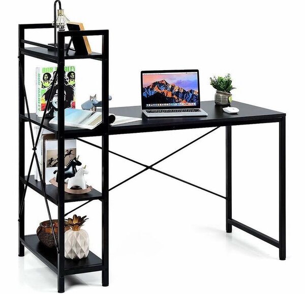 String Table