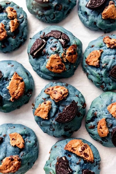 Cookies