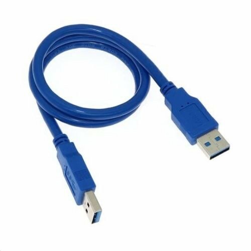 Câble USB 3.0 Haute Vitesse