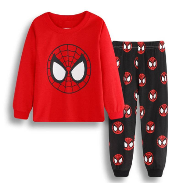 Kids pajamas 