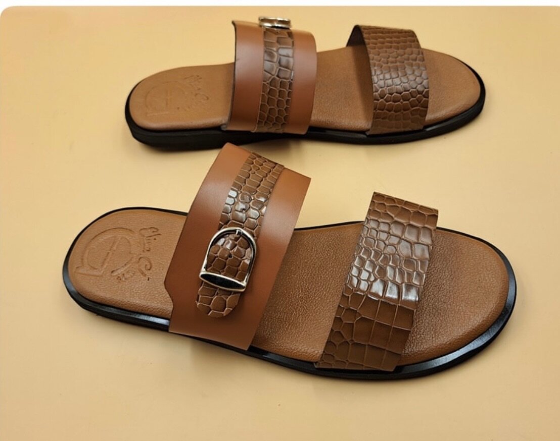 Sandales