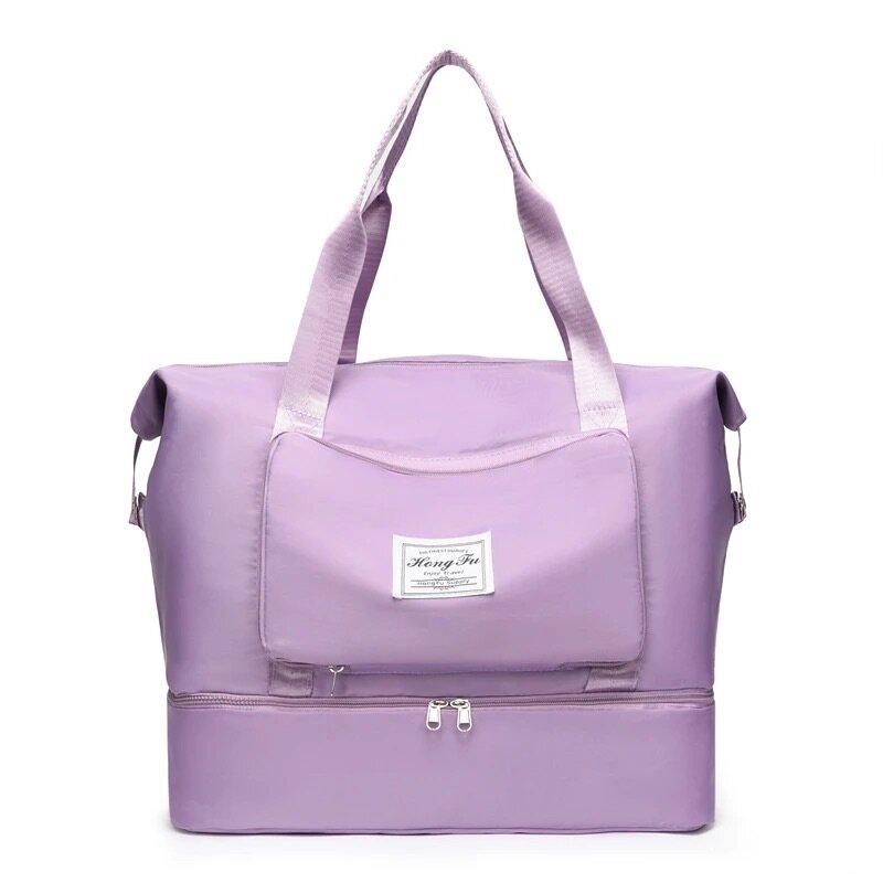 Luggage bags