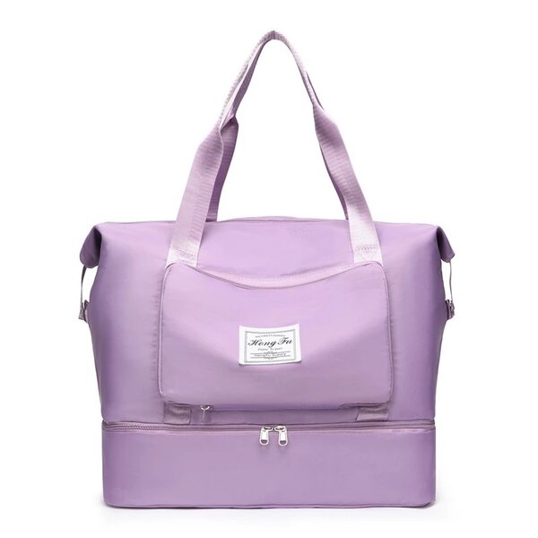 Luggage bags