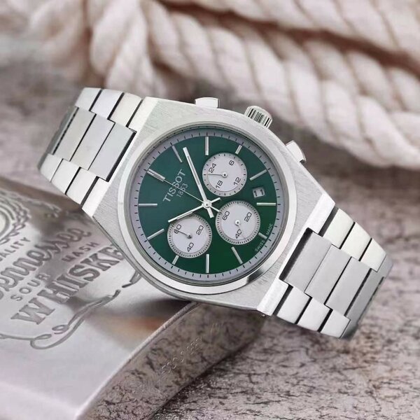 Montres tissot