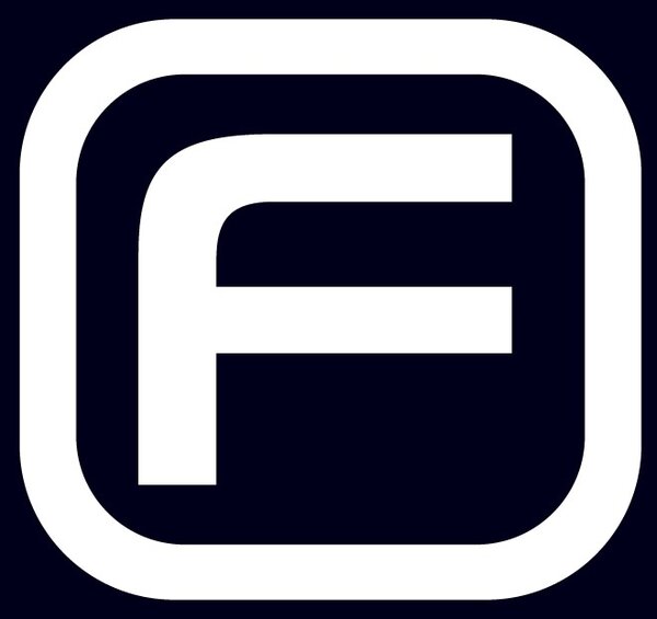 FEODAL