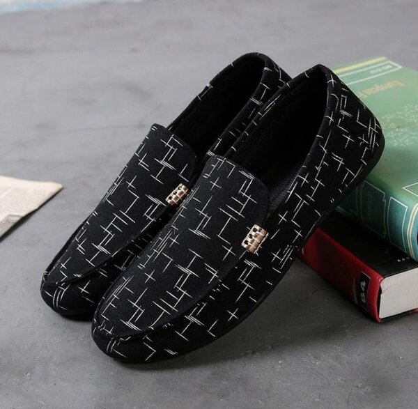 Men's shoes