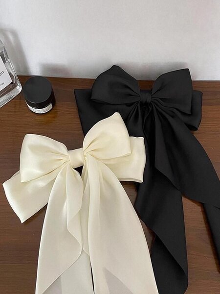 Hair Bows