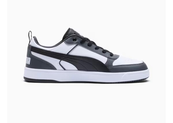 PUMA SNEAKERS