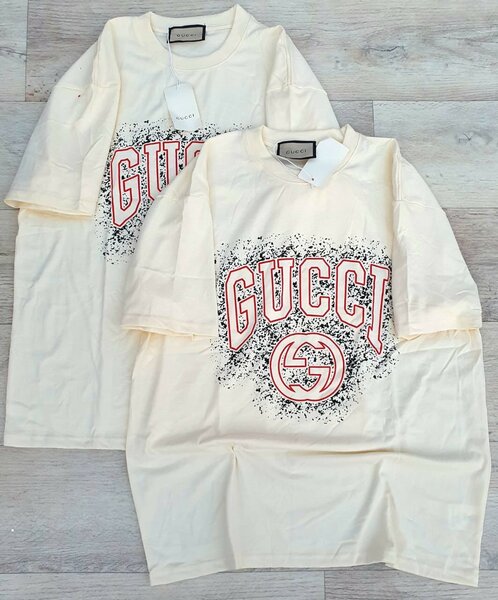 Teeshirt