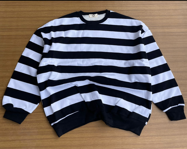 Men's Fashion brand