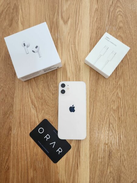 iPhone 12 64GB