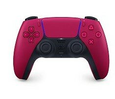 Manettes PS5 rough