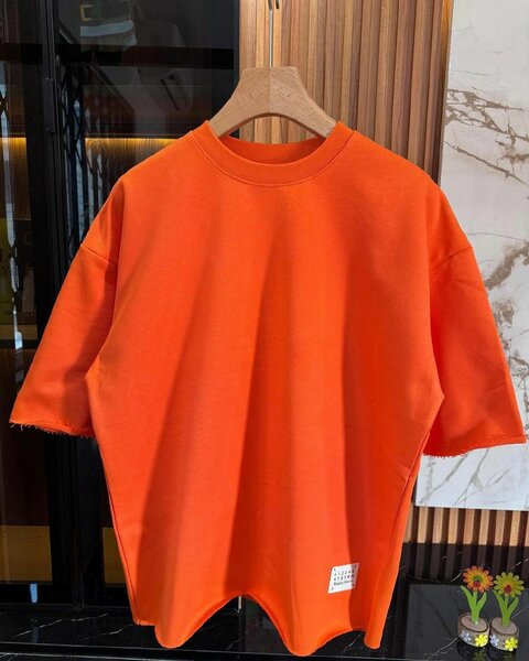 Quality Tops