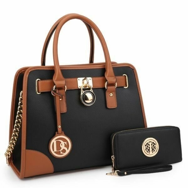 Ladies bags
