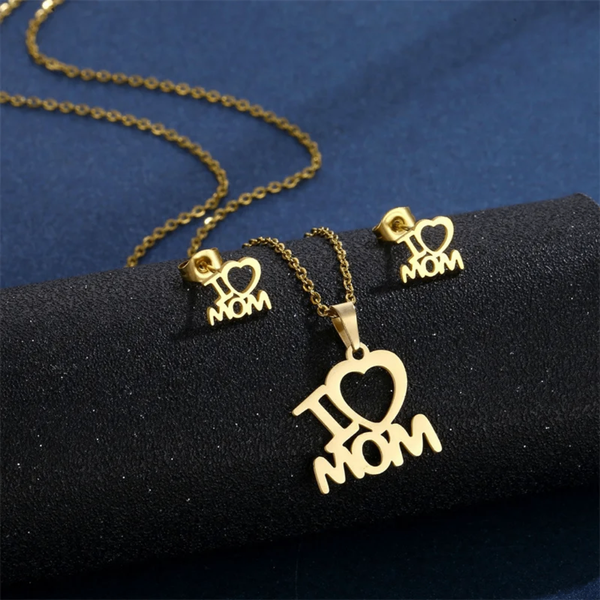 chaine et boucles