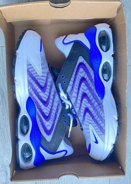 Chaussure