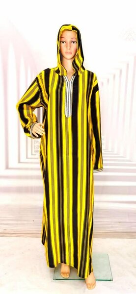 Abaya