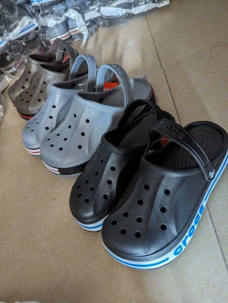 Mens shoes