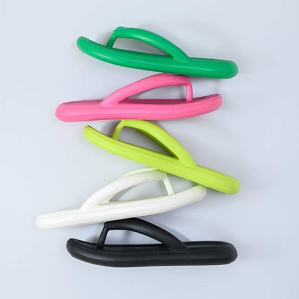 Flip flops