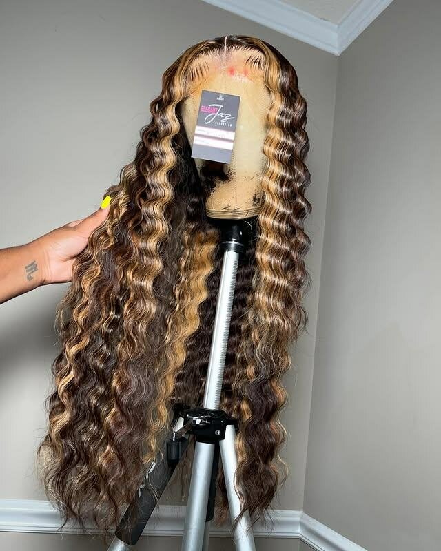 Wig