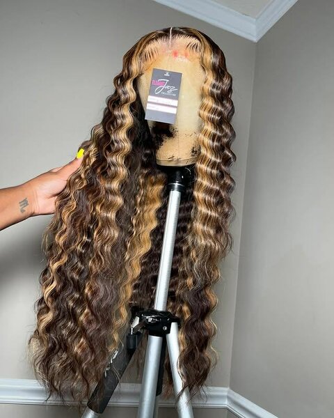 Wig