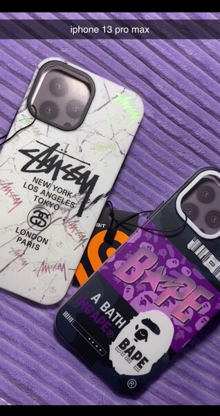 phone cases