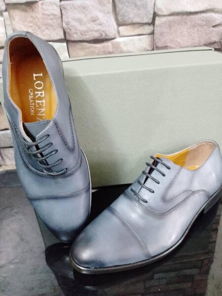 chaussures