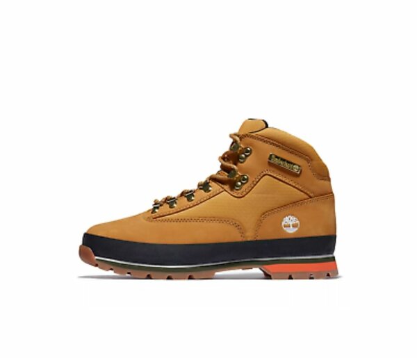 Timberland