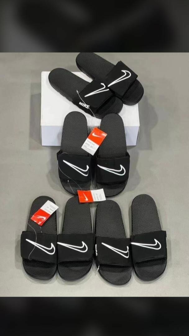 Claquettes