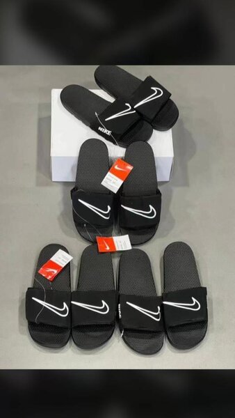 Claquettes