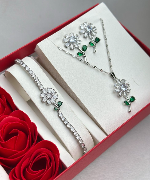 Beautiful set