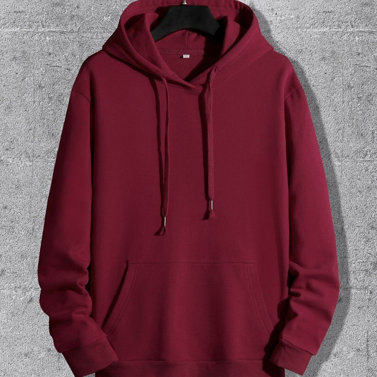 Pull