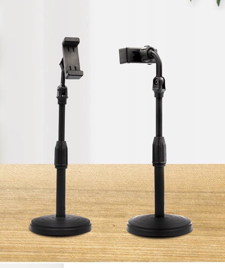Phone stand
