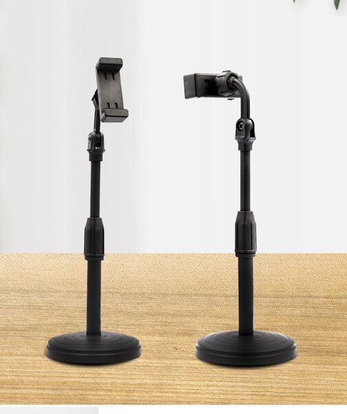 Phone stand