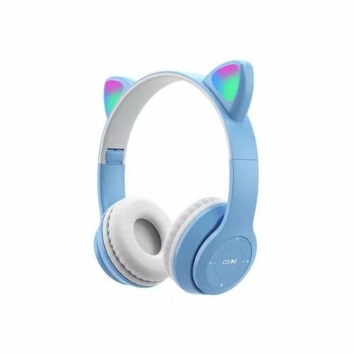 CASQUE P47 M