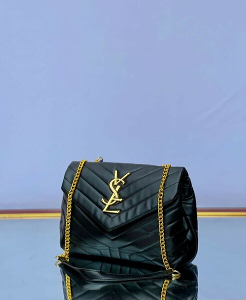 Bags