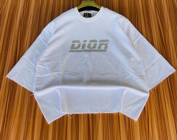 Men's Shirt