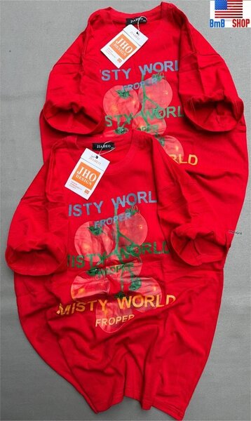 T -shirt