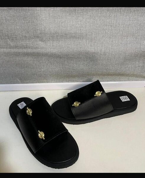 Sandales hommes